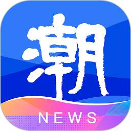 乐投体育安全性：如何保障您的投注资金安全
